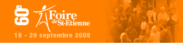 foire