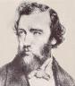 Adolphe Sax