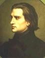Franz Liszt