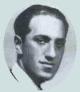 Georges Gershwin