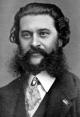 Johan Strauss