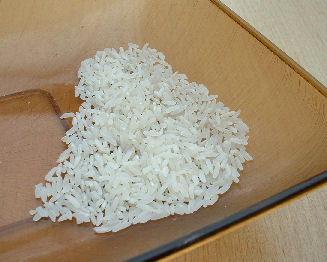 riz