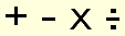 signes