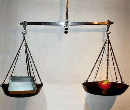balance1