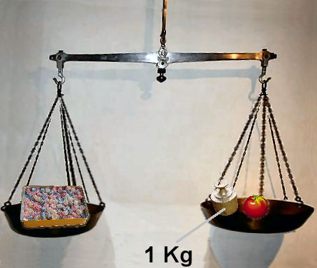 balance2