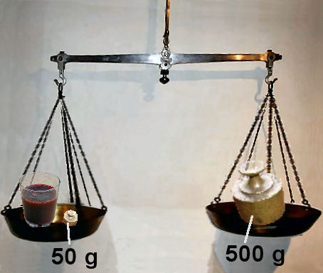 balance4