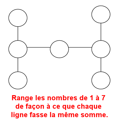 marelle
