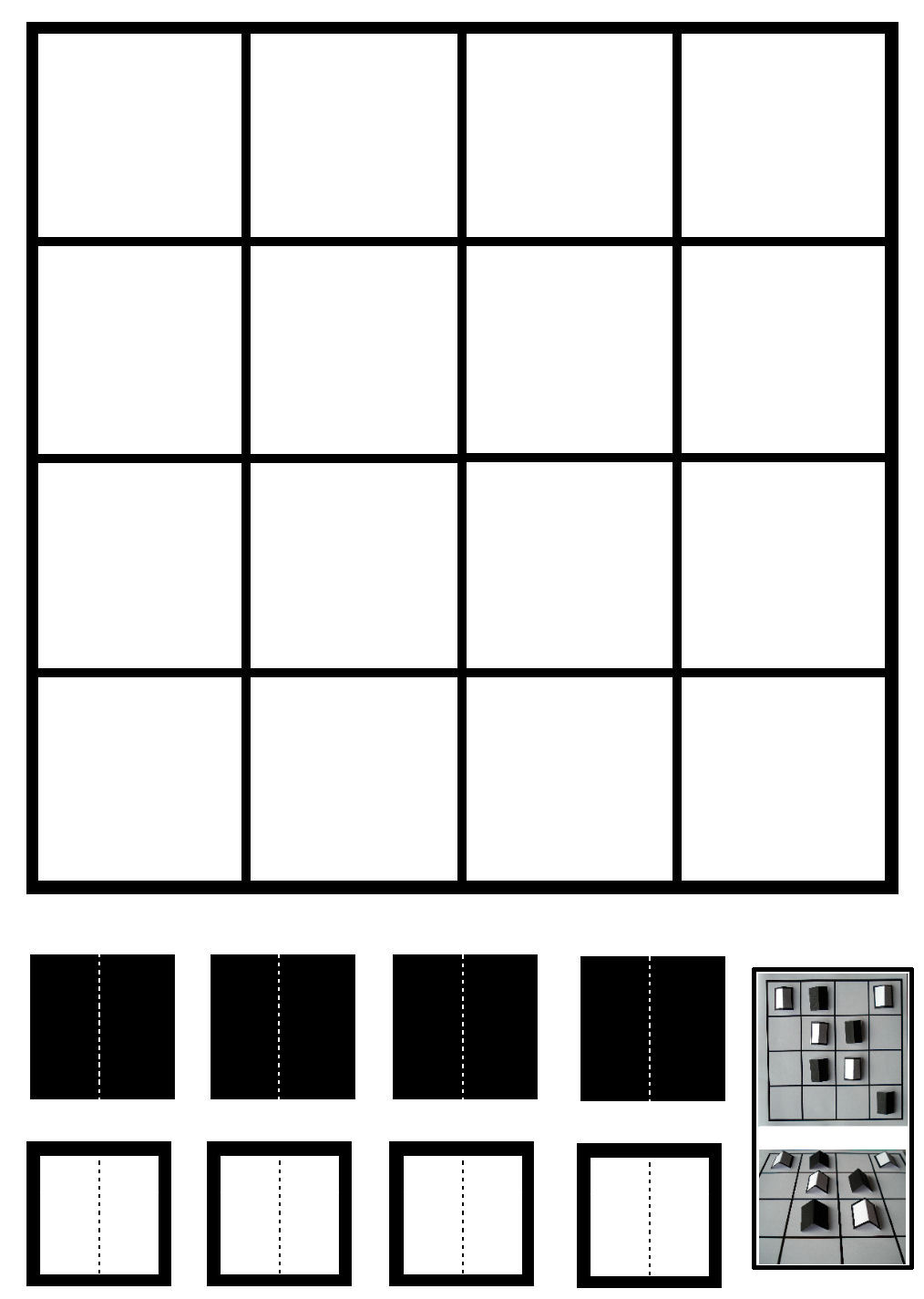 le_jeu