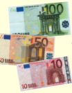 billets