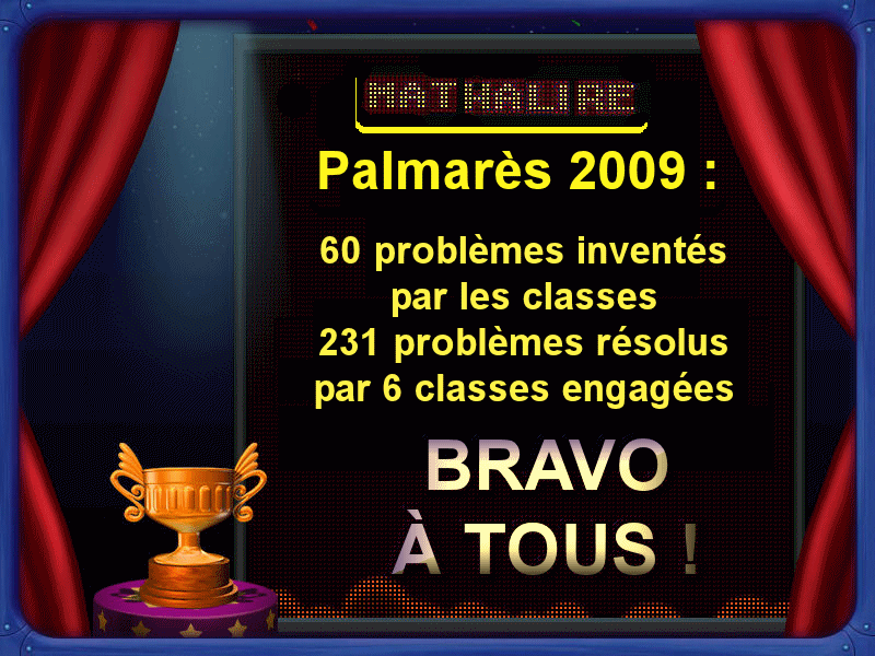 coupe