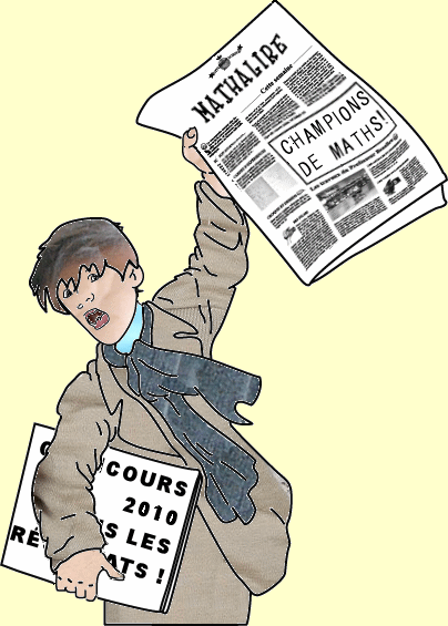 journal