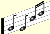 musique